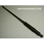 DRIVE SHAFT 60 - 70 HP 4S SUZUKI DF60 DF70