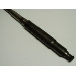 DRIVE SHAFT 60 - 70 HP 4S SUZUKI DF60 DF70