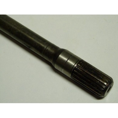 DRIVE SHAFT 60 - 70 HP 4S SUZUKI DF60 DF70