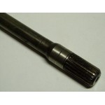 DRIVE SHAFT 60 - 70 HP 4S SUZUKI DF60 DF70