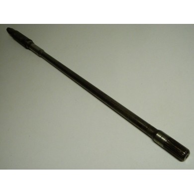 DRIVE SHAFT 60 - 70 HP 4S SUZUKI DF60 DF70