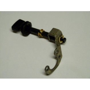 BOUTON DE STARTER JOHNSON EVINRUDE 324692 0324692