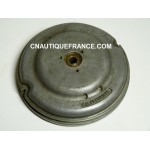 VOLANT MAGNÉTIQUE 5 - 8 CV 2T OMC JOHNSON EVINRUDE 389161 - 0389161