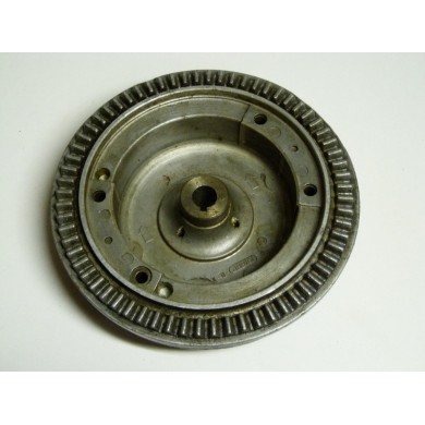 VOLANT MAGNÉTIQUE 5 - 8 CV 2T OMC JOHNSON EVINRUDE 389161 - 0389161