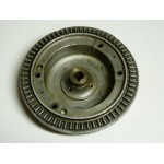 VOLANT MAGNÉTIQUE 5 - 8 CV 2T OMC JOHNSON EVINRUDE 389161 - 0389161