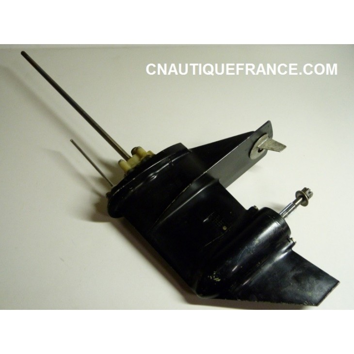 LOWER UNIT 9.8 HP 2S TOHATSU M9.8B