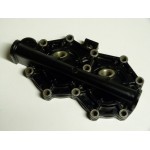 CYLINDER HEAD 9.8 HP 2S TOHATSU 6K9 M9.8D