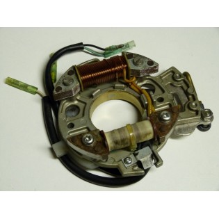 BASE IGNITION 9.8 HP 2S TOHATSU 6K9 M9.8D