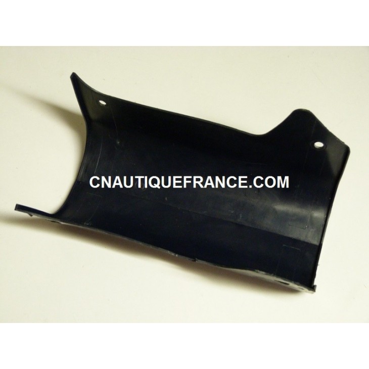 COVER PIVOT 3 - 4 HP 2S JOHNSON EVNRUDE 342190