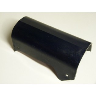COVER PIVOT 3 - 4 HP 2S JOHNSON EVNRUDE 342190