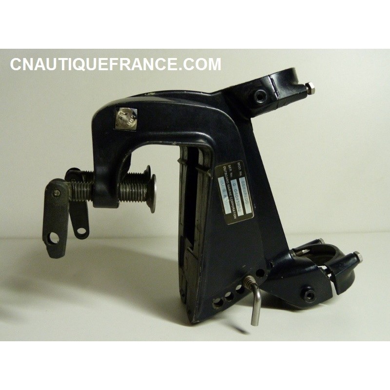 SUPPORT DE PRESSE 4 CV 2T JOHNSON EVINRUDE