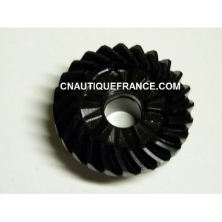 PIGNON MARCHE AVANT 40 - 50 CV 2T YAMAHA 6H4-45560-00-00