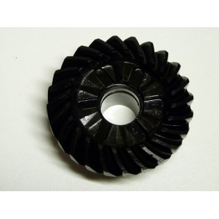 PIGNON MARCHE AVANT 40 - 50 CV 2T YAMAHA 6H4-45560-00-00