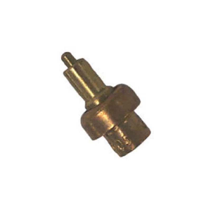 THERMOSTAT 130 - 140 CV V4 JOHNSON EVINRUDE GLM 13150