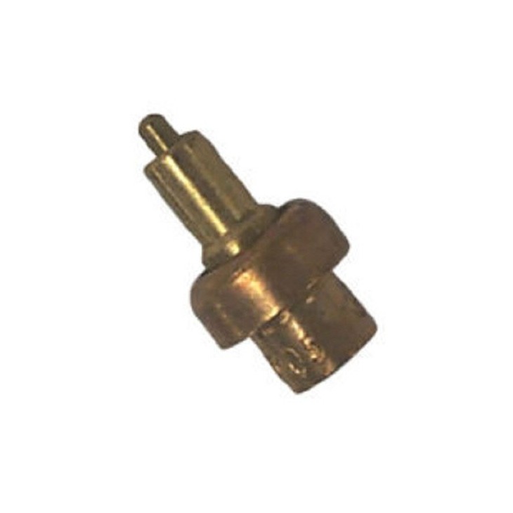 THERMOSTAT 130 - 140 CV V4 JOHNSON EVINRUDE GLM 13150