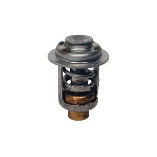 THERMOSTAT 200 - 225 CV JOHNSON EVINRUDE 5001036