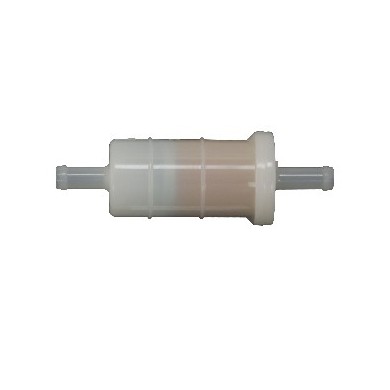 FILTRO CARBURANTE MERCURY 877565T1 - 18-7714