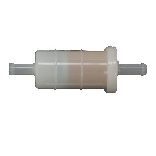 FILTER FUEL MERCURY 877565T1 - SRA-18--7714