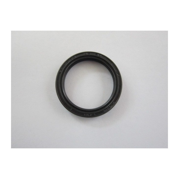 OIL SEAL YAMAHA 93102-36M24