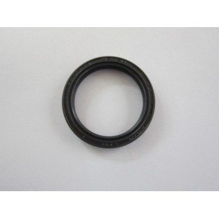 OIL SEAL YAMAHA 93102-36M24