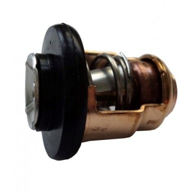 THERMOSTAT 50G 60F 70B YAMAHA SRA- 18-3622