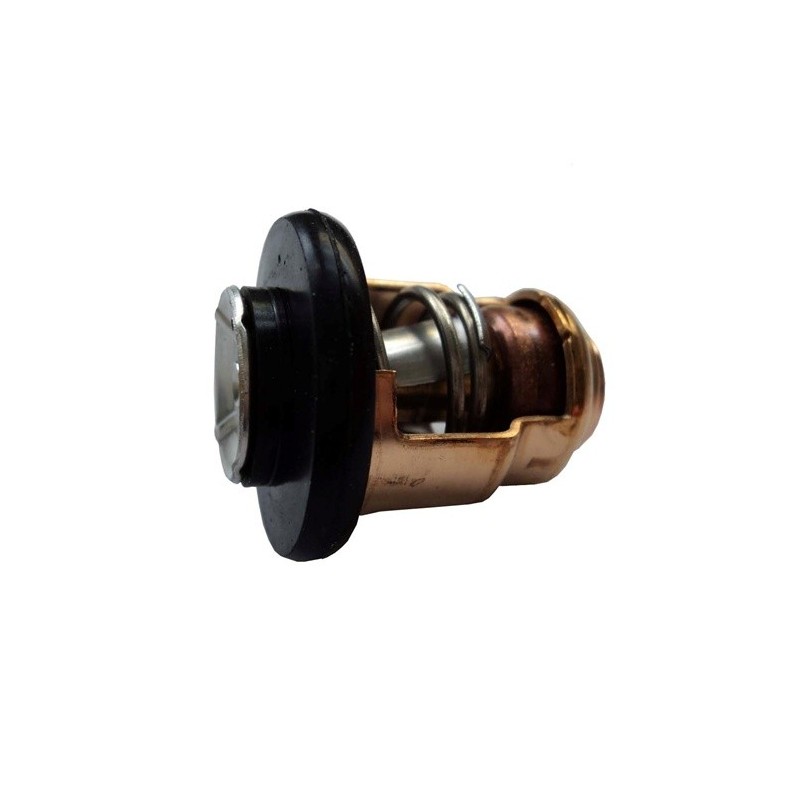 THERMOSTAT 50G 60F 70B YAMAHA SRA- 18-3622