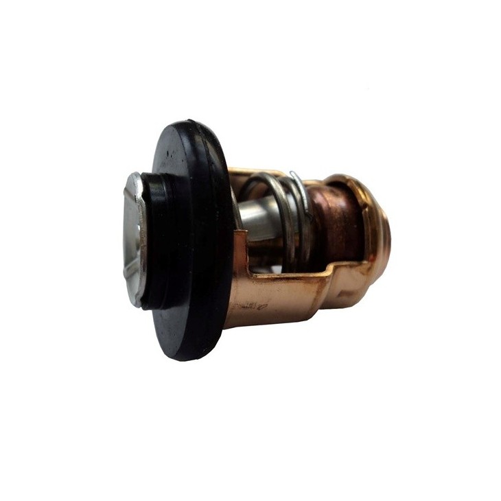 THERMOSTAT 50G  60F 70B  YAMAHA 18-3622