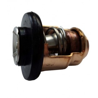 THERMOSTAT 50G 60F 70B YAMAHA SRA- 18-3622