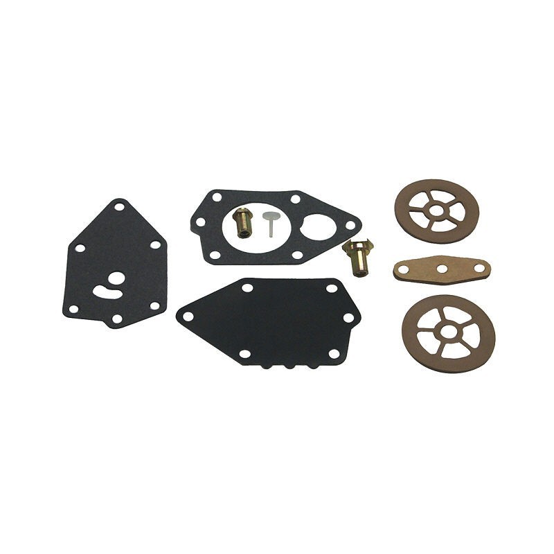 KIT JOHNSON EVINRUDE GLM- 40830