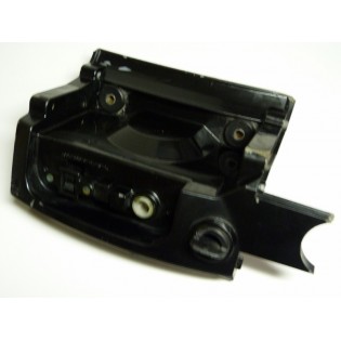 DF200 DF225 DF250 SUZUKI 61831- 93J1