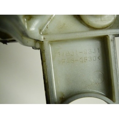 DF200 DF225 DF250 SUZUKI 61831- 93J1