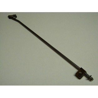 ROD SHIFT TOHATSU 369-66214-0