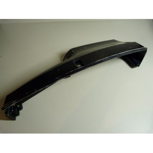 LOWER ENGINE COVER 40 - 50 HP JOHNSON EVINRUDE 332412