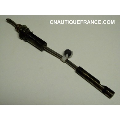 SHIFT ROD 60 - 70 HP 4S SUZUKI DF60 DF70