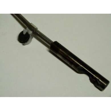 SHIFT ROD 60 - 70 HP 4S SUZUKI DF60 DF70