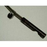 SHIFT ROD 60 - 70 HP 4S SUZUKI DF60 DF70