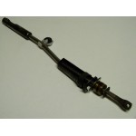 SHIFT ROD 60 - 70 HP 4S SUZUKI DF60 DF70