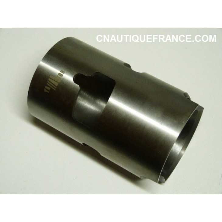 CYLINDER 35 - 40 HP 2S SUZUKI DT35C DT40C