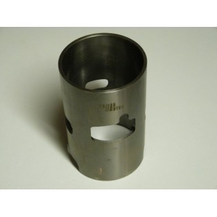 CYLINDER 35 - 40 HP 2S SUZUKI DT35C DT40C