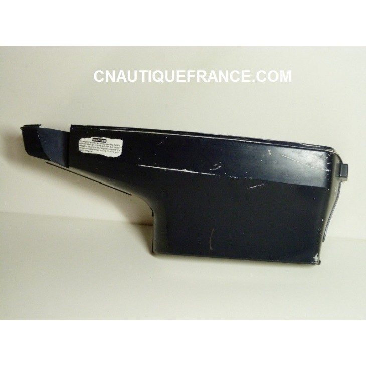 CARTER LATÉRAL JOHNSON EVINRUDE 333511 