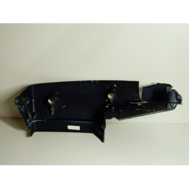 CARTER LATÉRAL JOHNSON EVINRUDE 333511 