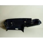 SIDE COVER 40 - 50 HP 2S JOHNSON EVINRDUE 333511