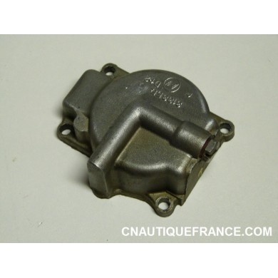 JOHNSON EVINRUDE 313355