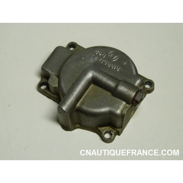 JOHNSON EVINRUDE 313355