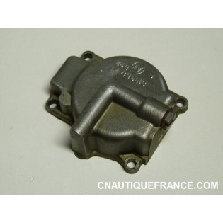 JOHNSON EVINRUDE 313355