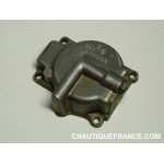 JOHNSON EVINRUDE 313355