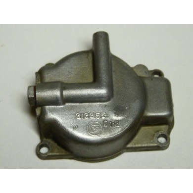 JOHNSON EVINRUDE 313355