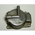 JOHNSON EVINRUDE 313355