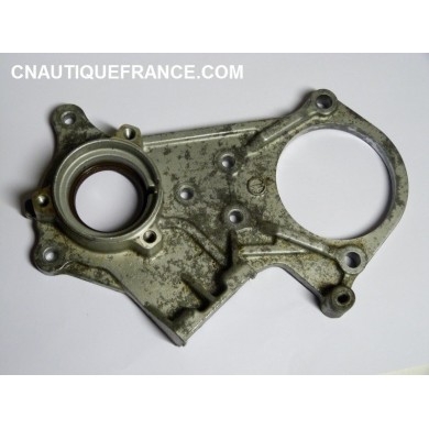 SUPPORT DE DÉMARREUR 40 - 50 CV 4T SUZUKI DF40 DF50