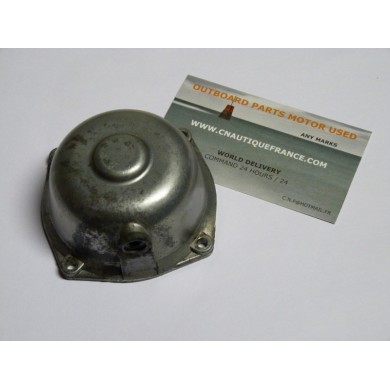 CUVE CARBURATEUR 48 - 55 CV 2T YAMAHA 663-14980-00